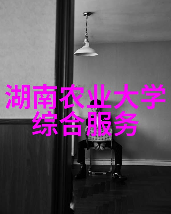 哈市开展农产品两证检查 蔬菜检测不合格不得入市
