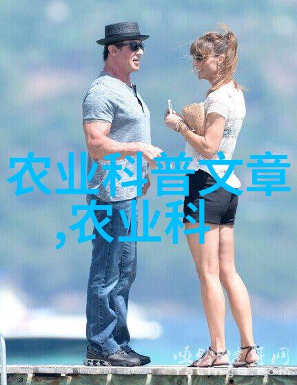 冬管棚菜重在保温控湿-