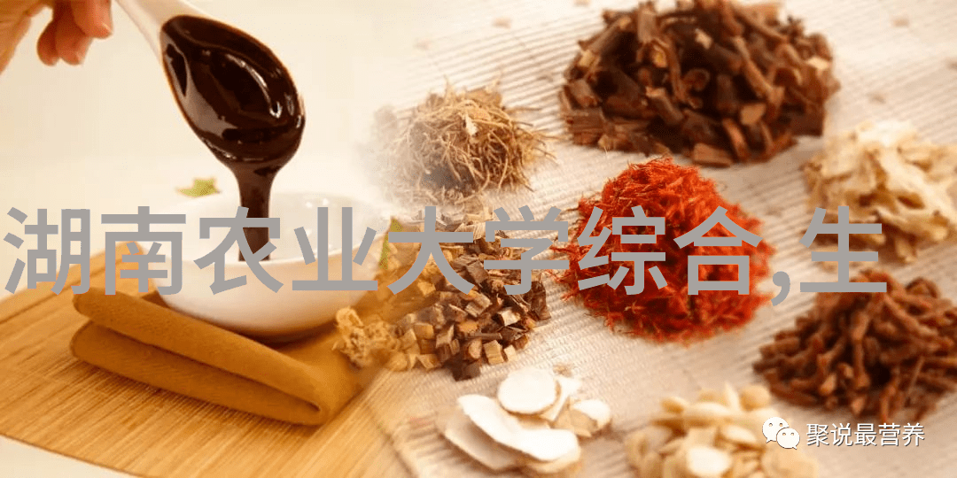 工人日报最新研究小麦品种与人文和环境一起协同进化