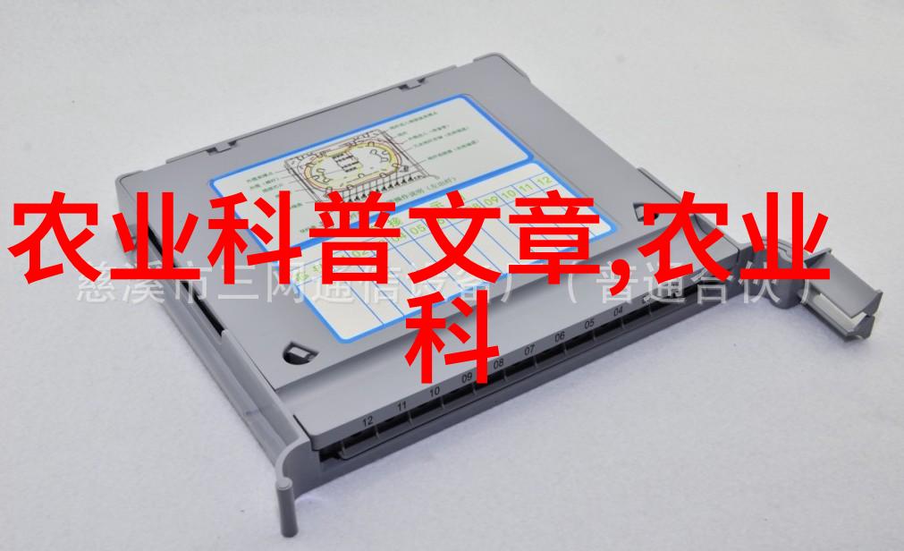 2020年 发表论文统计表