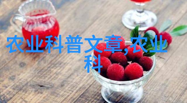 2021年 发表论文统计表
