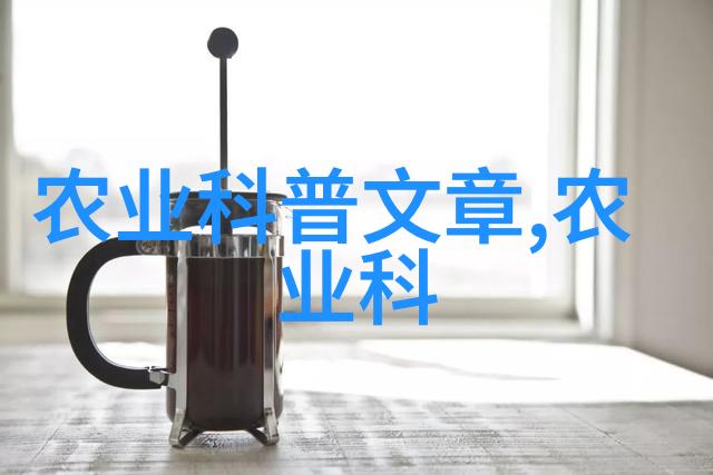 如何用盐水选种-