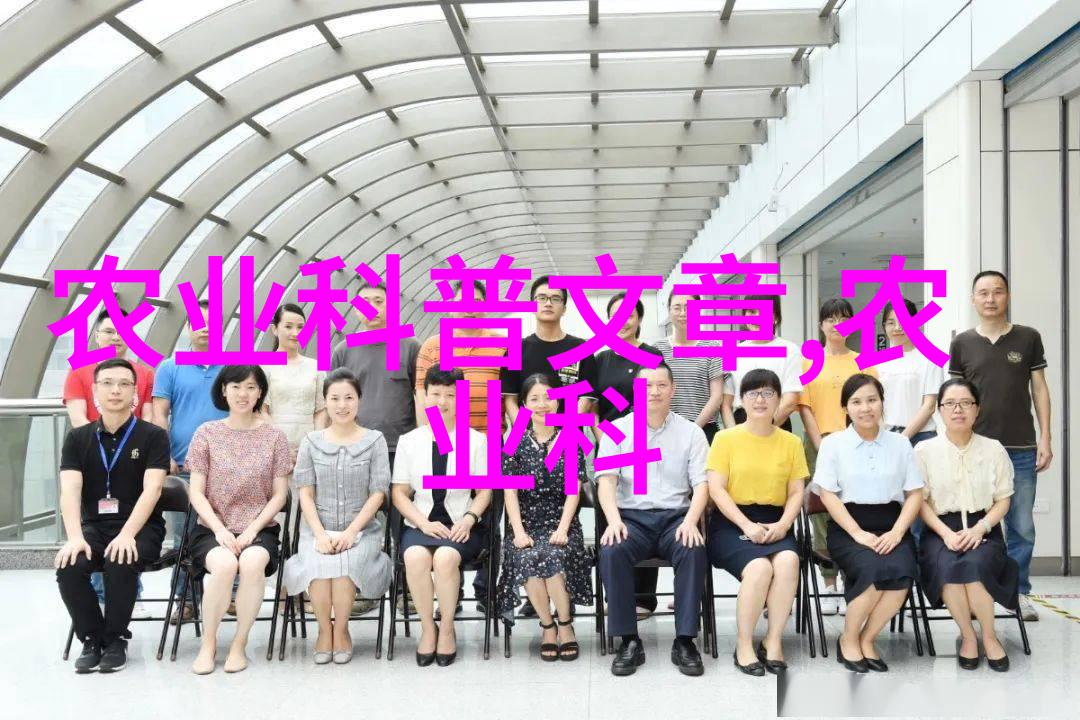 果树病虫在什么地方过冬-